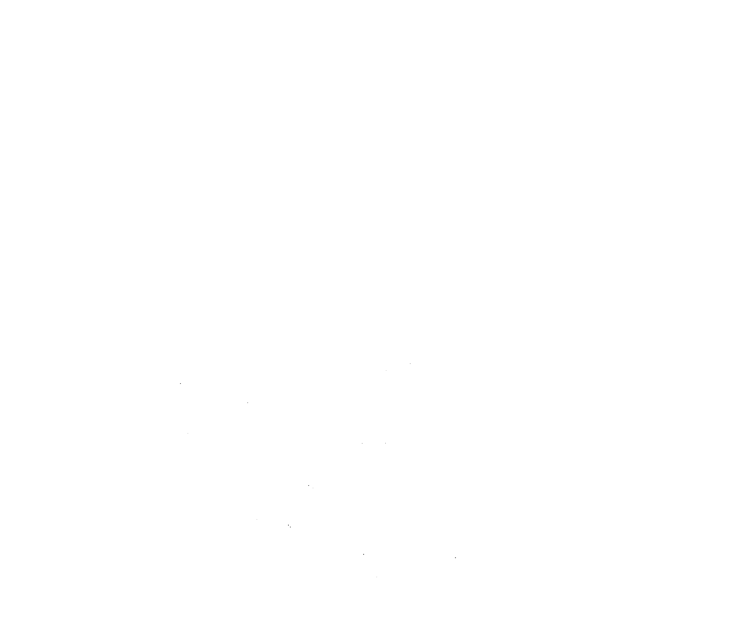 Pony Riders Courier Service