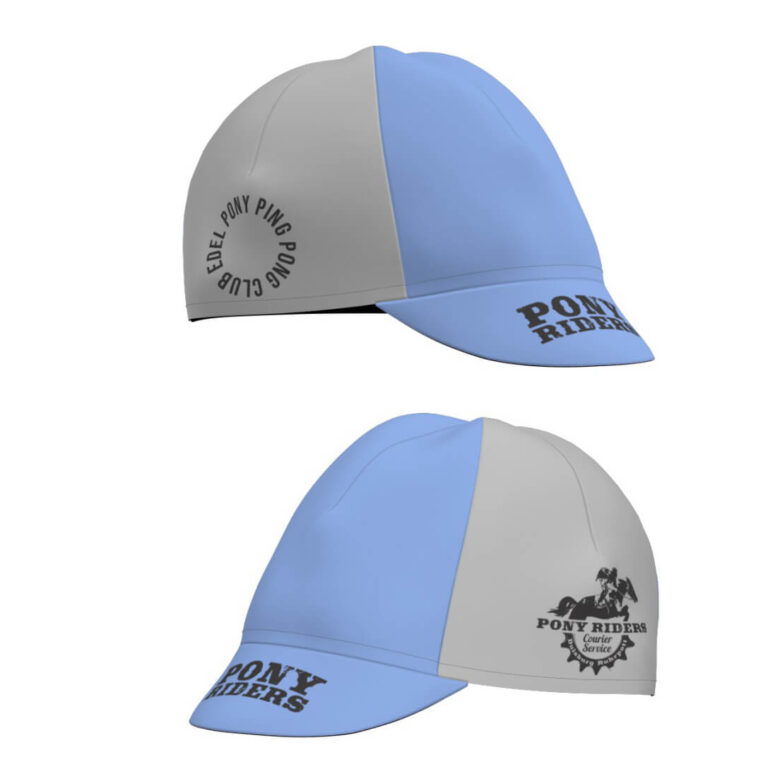 cap2_grau_hellblau