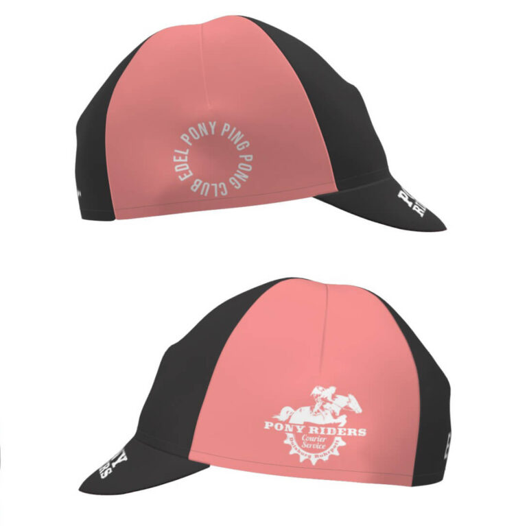 cap3_schwarz_rosa