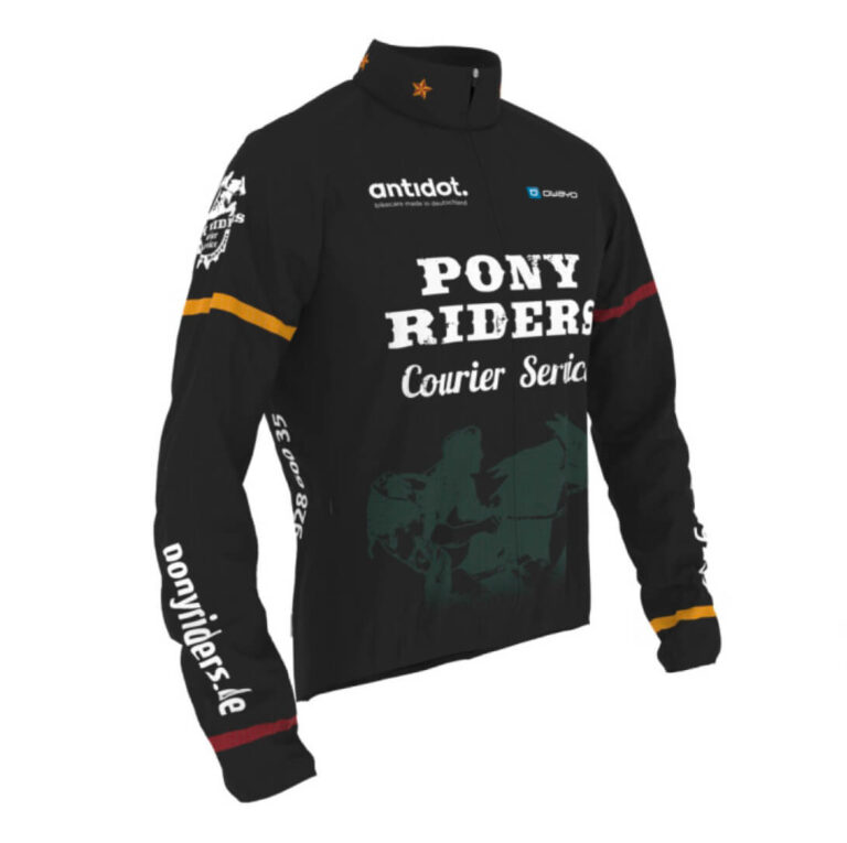 windjacke1