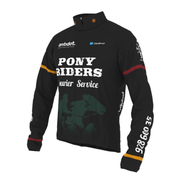 windjacke2