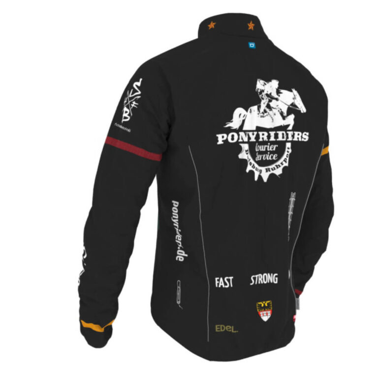 windjacke3
