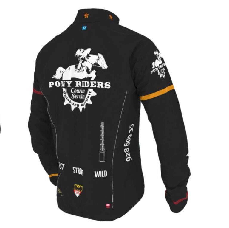 windjacke4